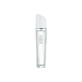 AVON Pur Blance