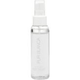 Avon Pur Blanka Vücut Spreyi 100 ml 7' Li