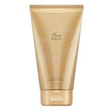 Avon Rare Gold 150 ml Bayan Parfümlü Vücut Losyonu