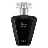 Avon Rare Onyx EDP 2x50 ml Kadın Parfüm