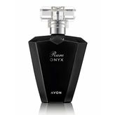 Avon Rare Onyx EDP 50 ml Kadın Parfüm