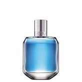 Avon Real 75 ml EDT Erkek Parfüm