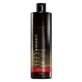 Avon Reconstruction 400 ml Onarıcı Şampuan