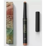 Avon Red Brick Lipstick