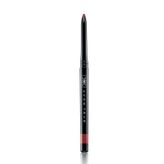 Avon Red Brick True Colour Glimmerstick Dudak Kalemi