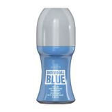 Avon Roll-On Antı -Perspırant Deodorant