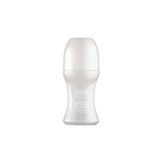 Avon Roll On Pur Blanca Bayan