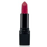 Avon Roseberry Red Ultra Matte Ruj