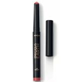 Avon Rosewood Lipstick