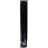Avon Saturn Grey True Colour Glimmerstick Eyeliner