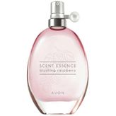 Avon Scent Essence Blushing Raspberry 30 ml EDT Kadın Parfüm