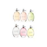 Avon Scent Essence Edt 30 Ml 6 Çeşit Bayan Parfüm