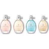 Avon Scent Mix Edt 30 ml Kadın Parfüm 4'lü Set