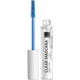 Avon Şeffaf Kaş&kirpik Maskarası 8ml
