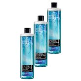 Avon Senses Ocean Surge 3x500 ml Duş Jeli