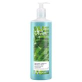 Avon Senses Secret Lagoon 720 ml Duş Jeli