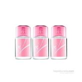 Avon Simply Kadın Edt Bayan Parfüm 3Lü Set