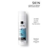 AVON SK!N Dudak Balmı + Nemlendirici