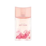 Avon Soft Musk EDT 50 ml Kadın Roll-On