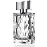Avon Spotlight 50 ml EDT Kadın Parfüm