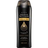 Avon Supreme Oils Besleyici Şampuan 250 Ml.