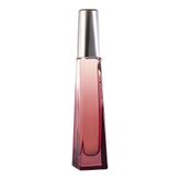 Avon Surrender EDT 50 ml Kadın Parfümü