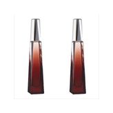 Avon Surrender Edt Erkek Parfum 2 Adet Kargo
