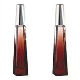 Avon Surrender Erkek Parfum 50 Ml 2 Ad