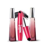 Avon Surrender Kadın Parfüm Seti