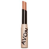 Avon Tinted Lip Balm Papaya