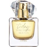 Avon Today EDP 50 ml Kadın Parfüm