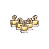 Avon Today EDP 5x50 ml Kadın Parfüm