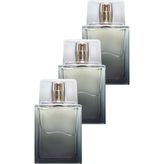 Avon Today Edt 3x75 ml Erkek Parfüm
