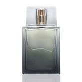 Avon Today Tomorrow Always EDT 75 ml Erkek Parfümü
