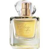 Avon Today Tomorrow EDT 50 ml Kadın Parfüm