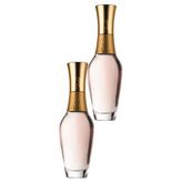 Avon Treselle EDP 2x50 ml Kadın Parfüm