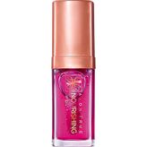 Avon True 7 ml Blossom Dudak Bakım Yağı