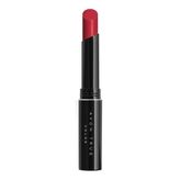 Avon True Beauty Lip Stylo Ruj - Eternal Flame