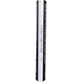 Avon True Beauty Ruj Eternal Flame