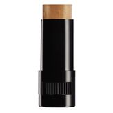 Avon True Bronzlaştırıcı Stik 8 gr