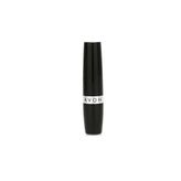 Avon True Colour 18 gr Ultra Beauty Ruj