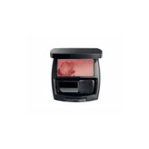 AVON True Colour Luminous Allık Warm Flush