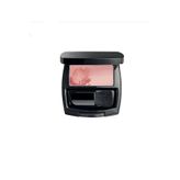 AVON True Colour Luminous Allık