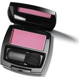 Avon True Colour Luminous Peach Allık 6 gr