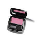 Avon True Colour Luminous Russet Allık 6 gr
