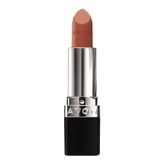 Avon True Colour Marvelous Mocha Ruj