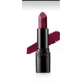 Avon True Colour Merry Magenta Mate Ruj