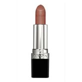 Avon True Colour Perfectly Matte Ruj Luch Cocoa