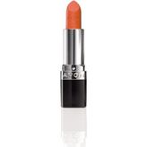Avon True Colour Ruj - Toasted Rose