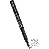 Avon True Colour Super Definition Eyeliner - 185